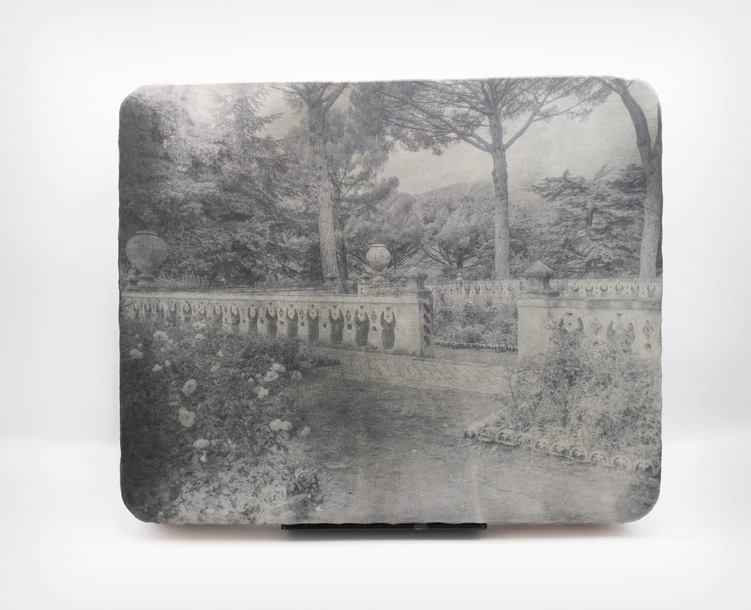 FLORE, Sans titre , 2024