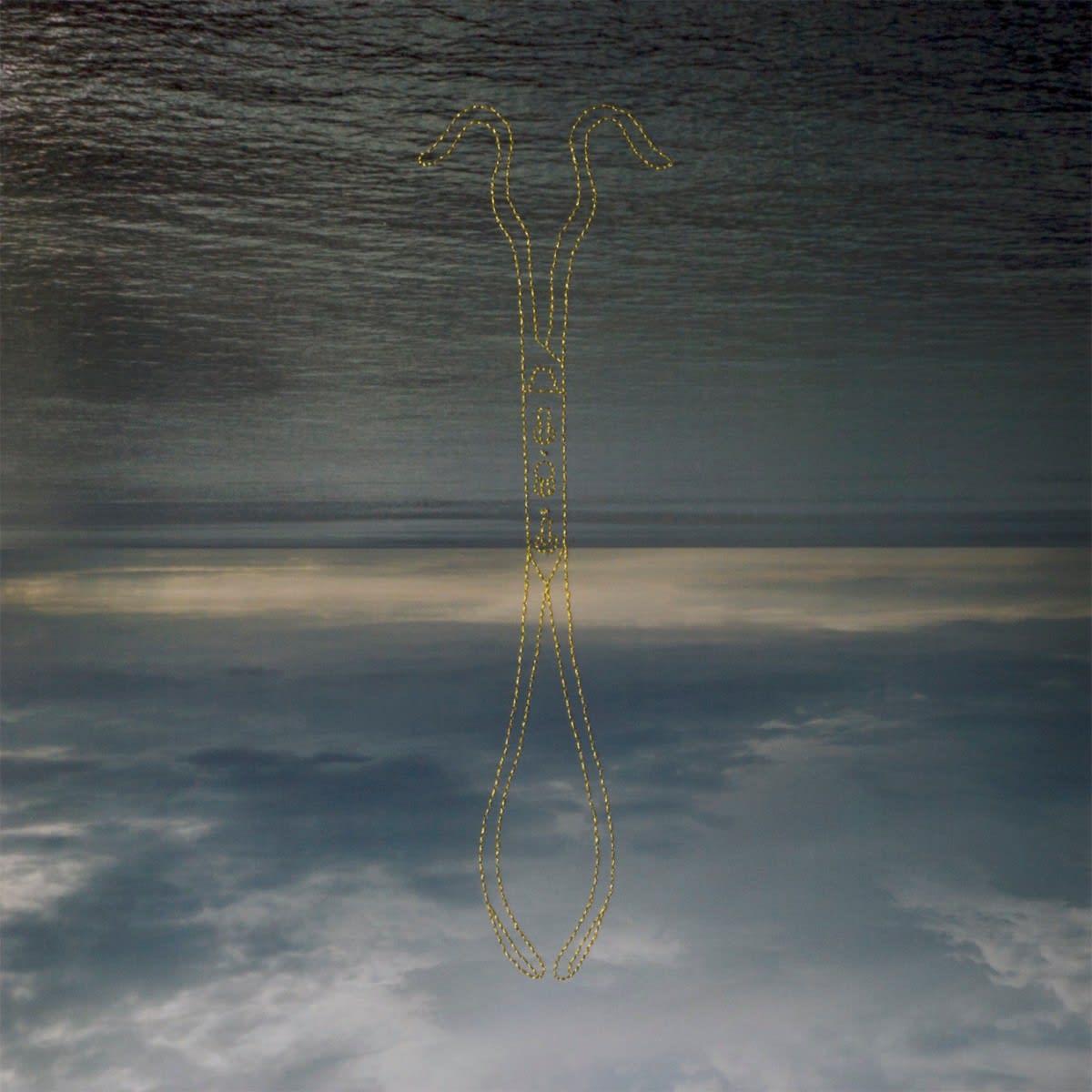 Carolle Bénitah, Juillet, 2016