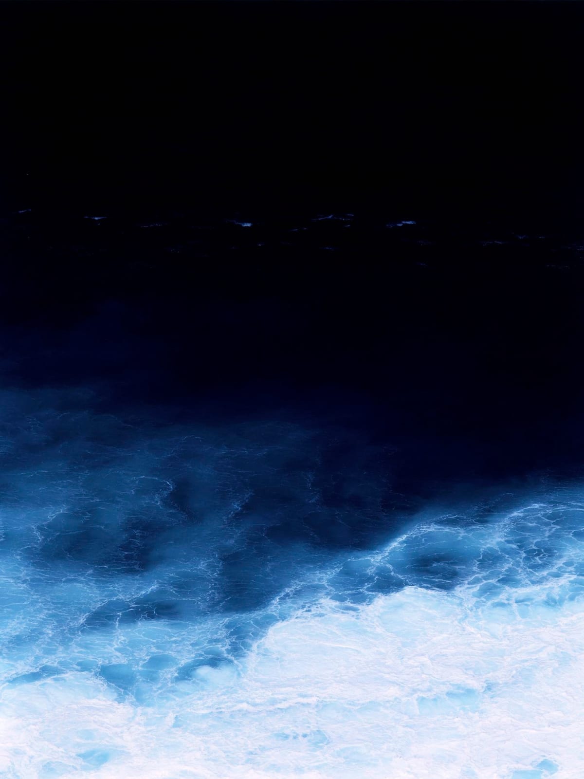 Mikiya Takimoto, Grain of light 05, 2013