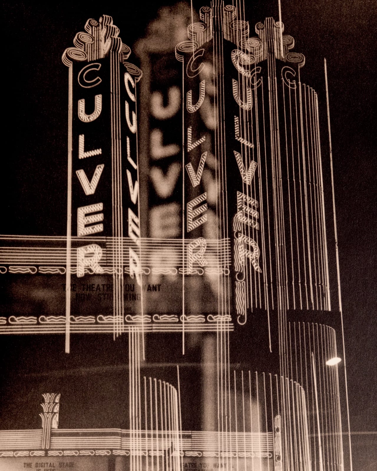 Guillaume Zuili, Neon Studies 2