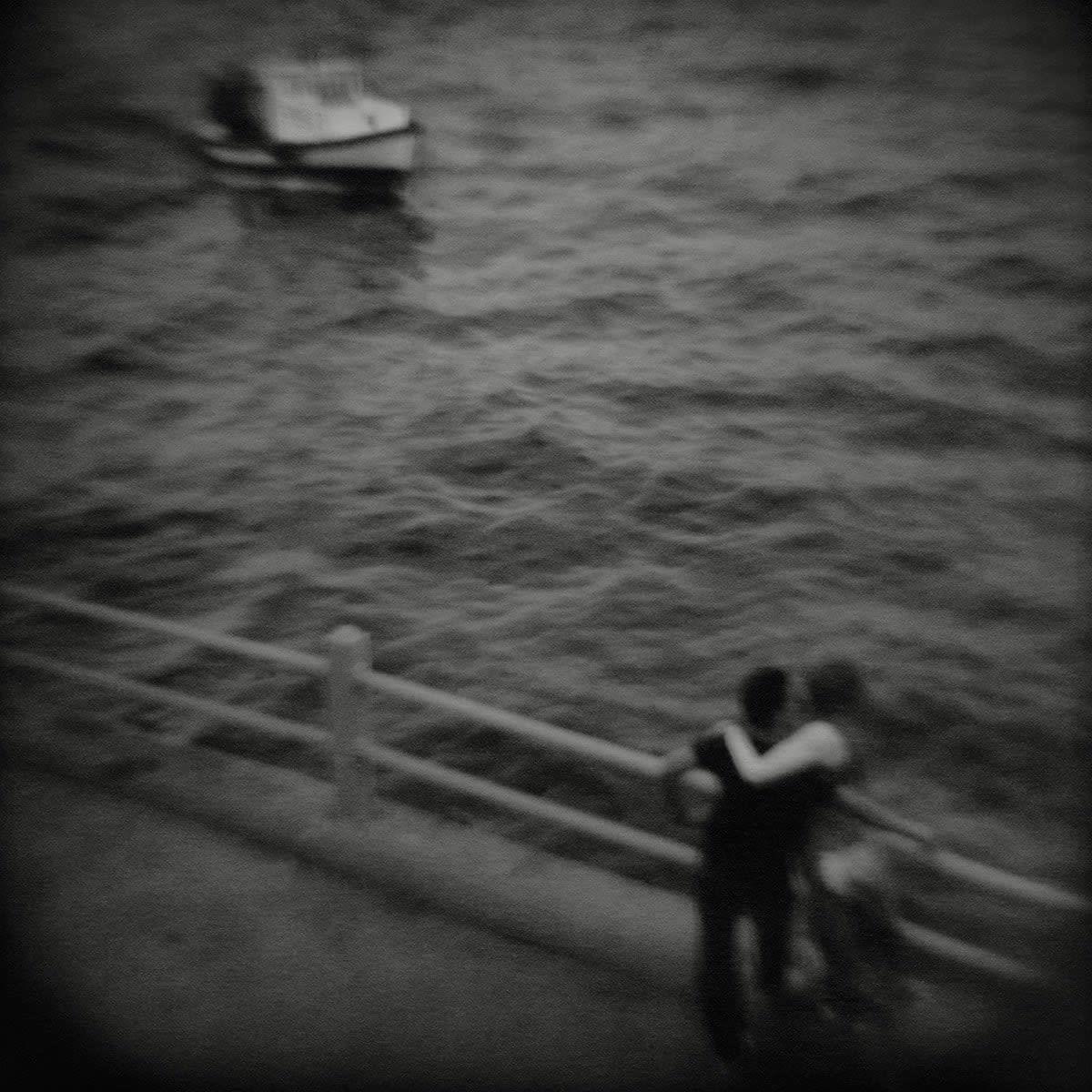 FLORE, Les Fiancés du Bosphore, 2009