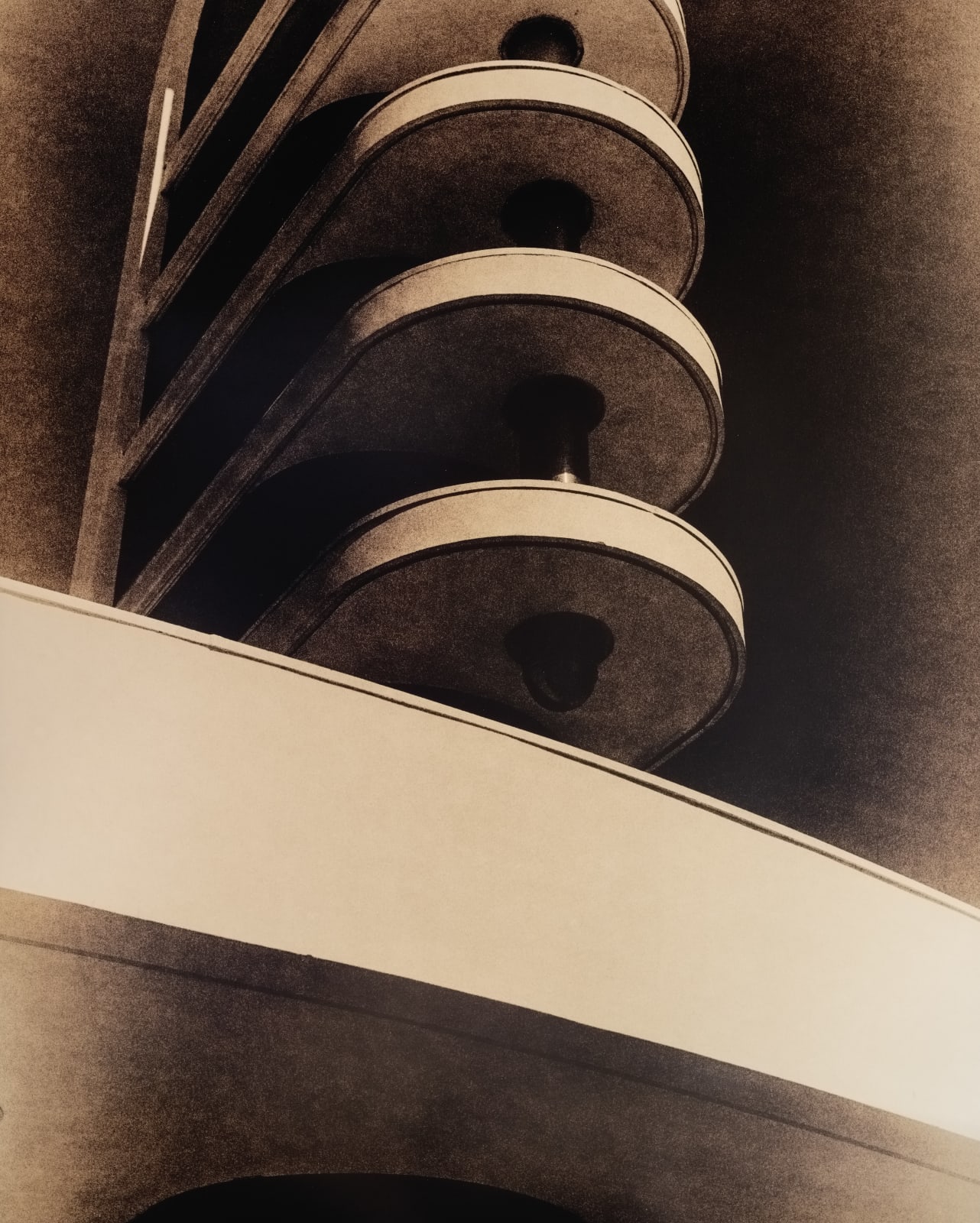 Guillaume Zuili, Sans titre