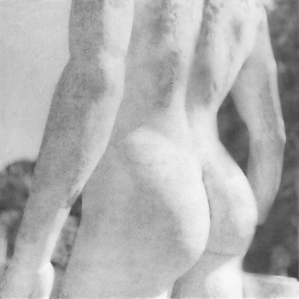 FLORE, Sans titre, 2012