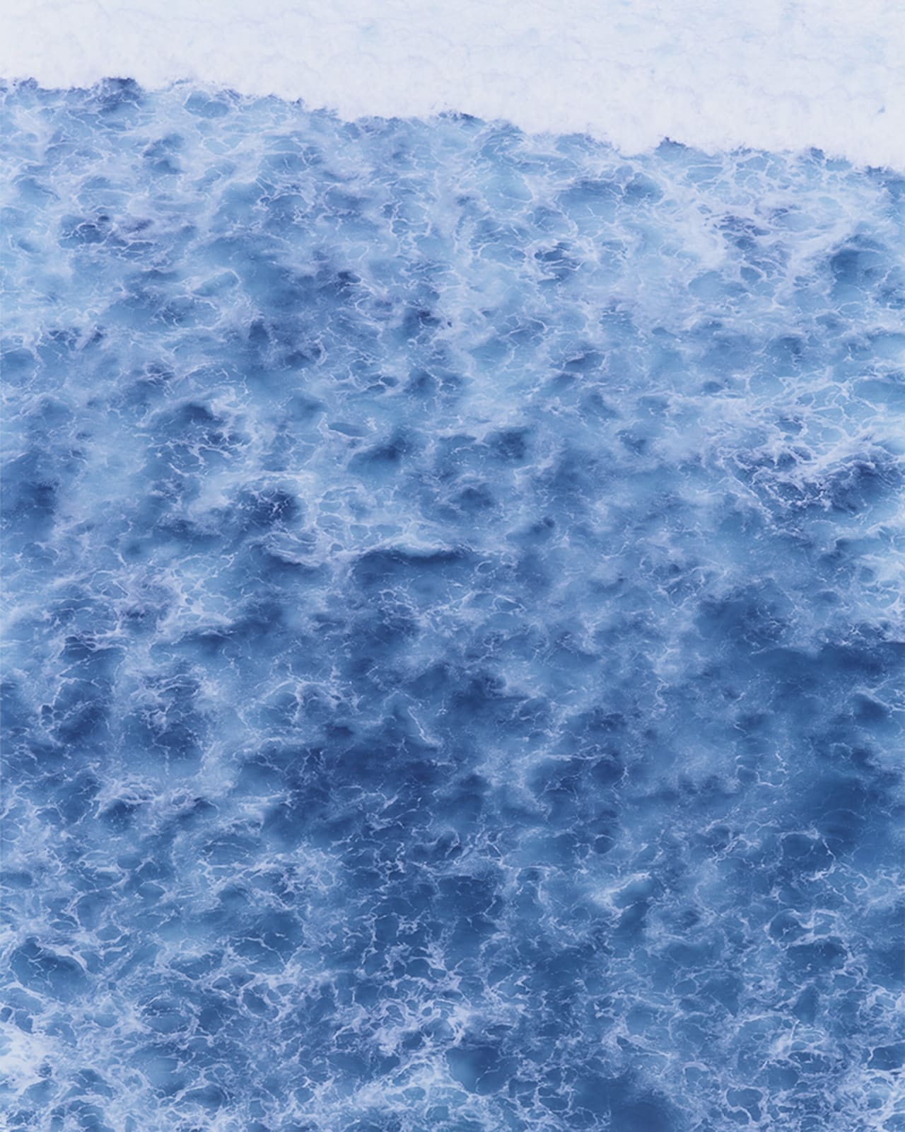 Mikiya Takimoto, GRAIN OF LIGHT #26, 2013