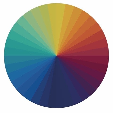 Heidi Spector, Love Is For Everyone, 2023