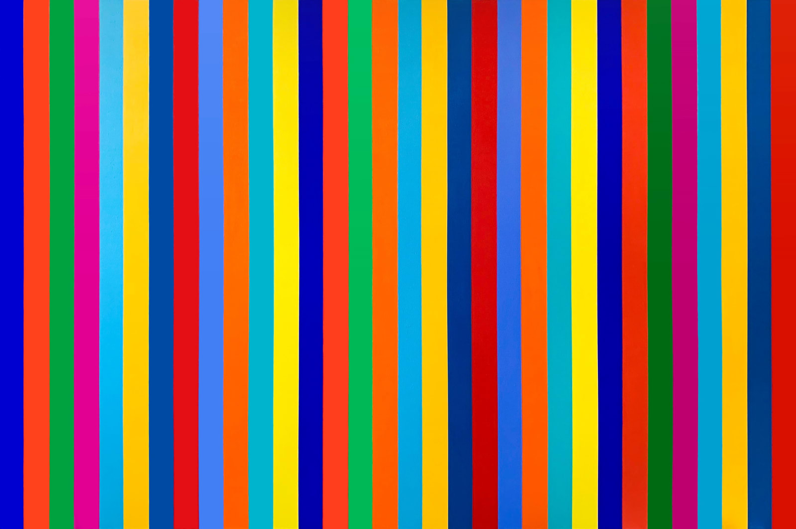 Heidi Spector, All I Have Is My Love Of Love, 2021