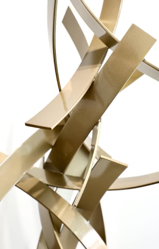 Matt Devine, Homeward Bound #2, 2025