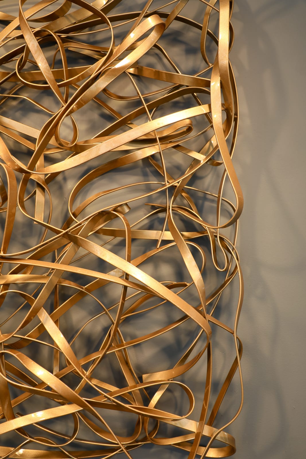 Matt Devine, Please Be Kind, Rewind, 2023