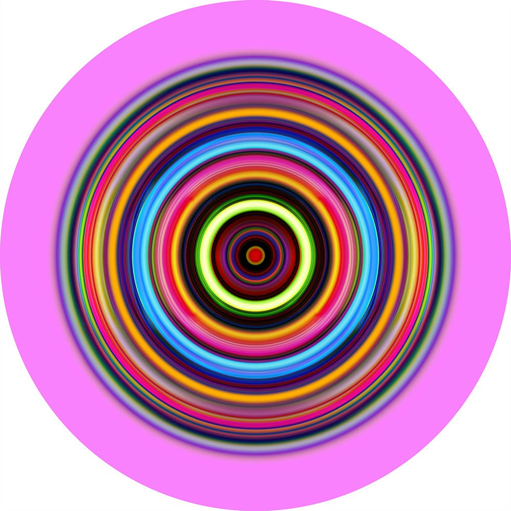 Franco DeFrancesca, Viral, 2025