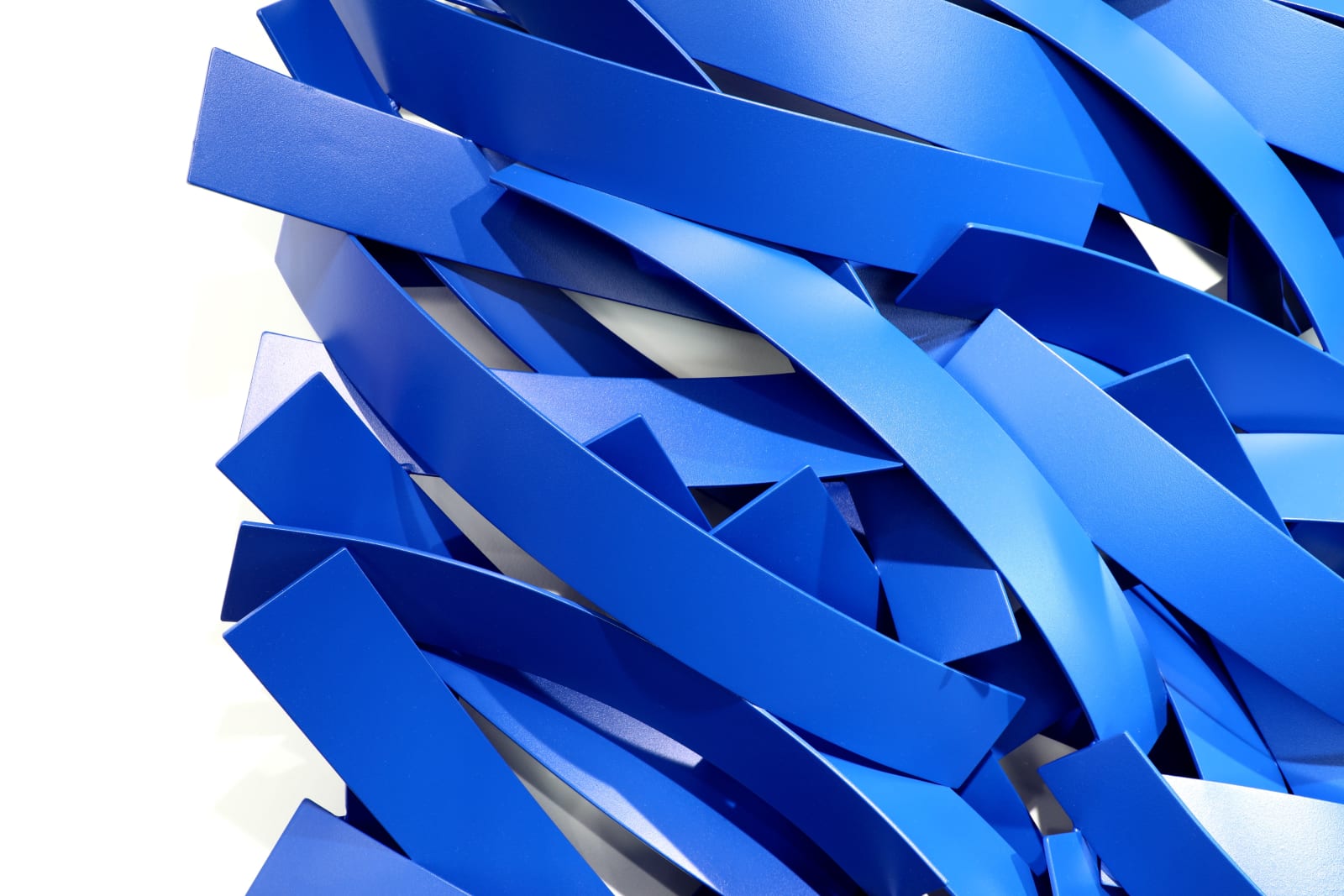 Matt Devine, Scripp's, 2023