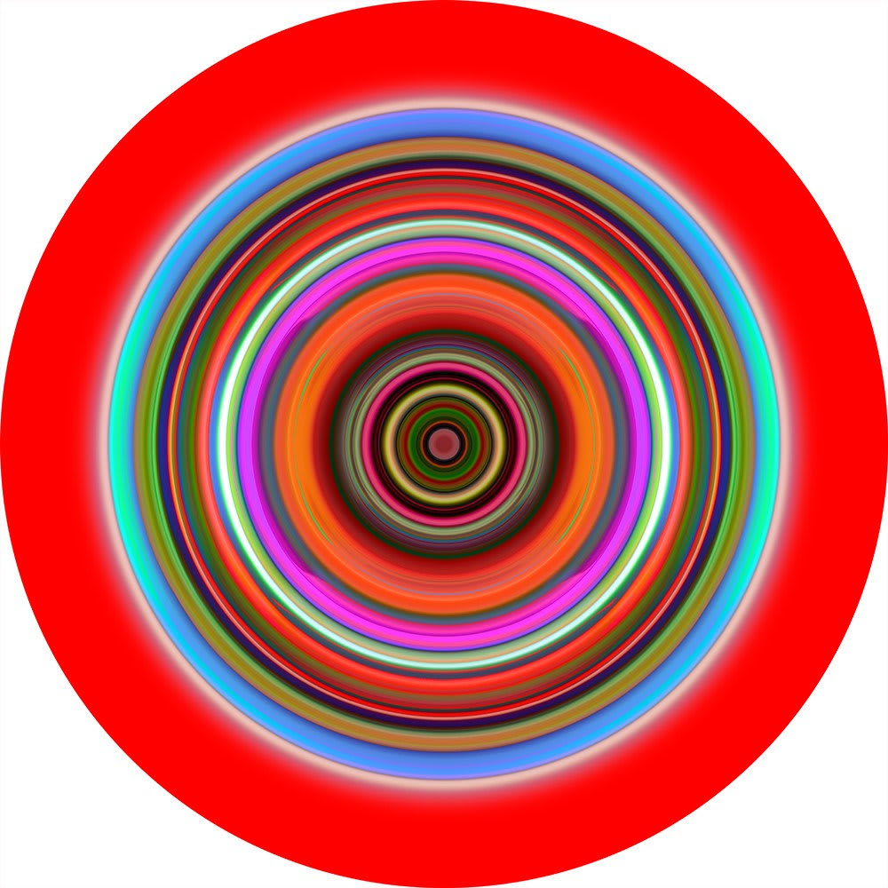 Franco DeFrancesca, Subgradients, 2023