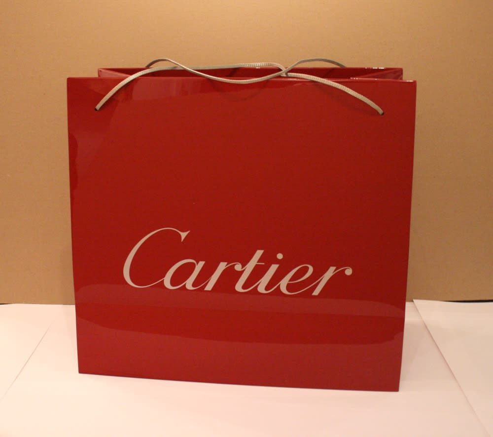 Jonathan Seliger, Second Engagement, 2012