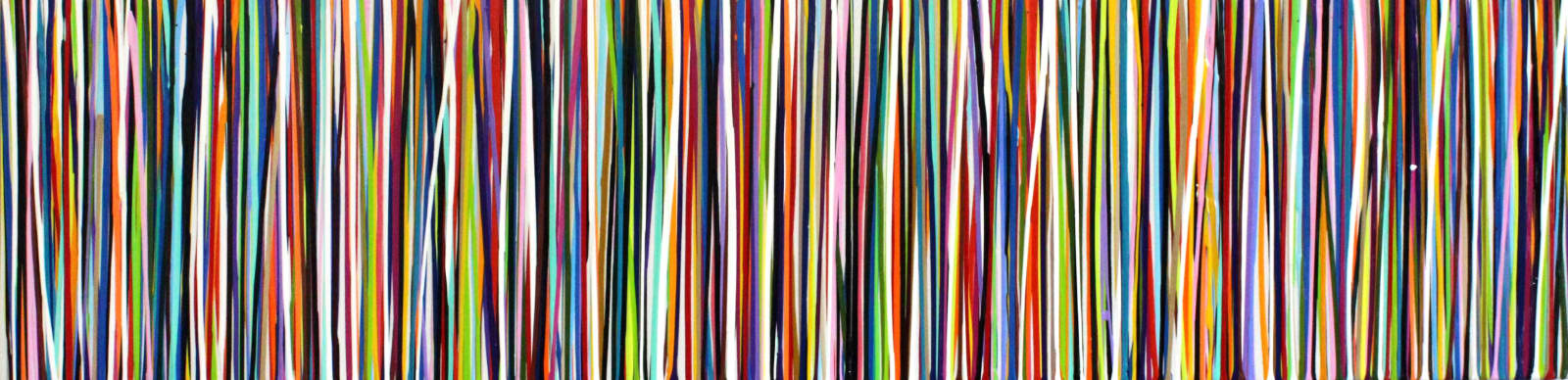 Mike Hammer, Consoler of the Lonely, 2016