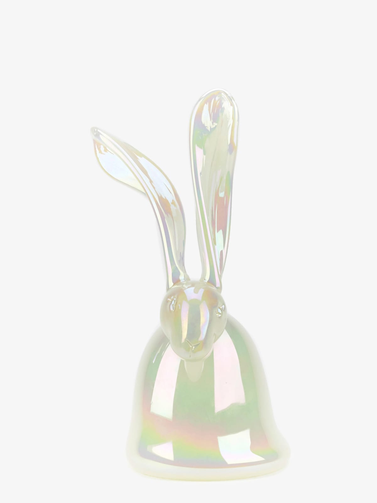 Hunt Slonem, Joclyn, 2021