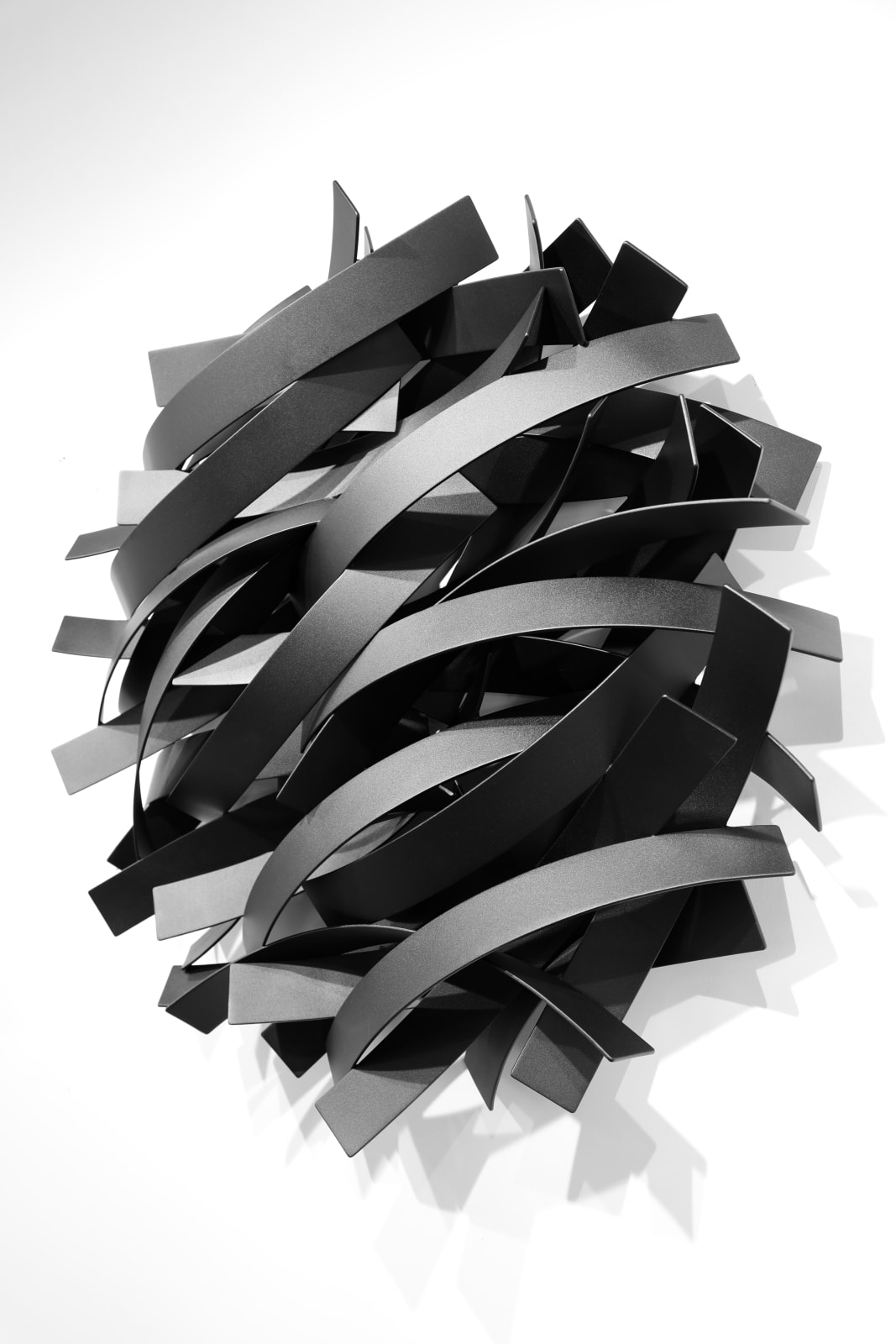 Matt Devine, Velours, 2022