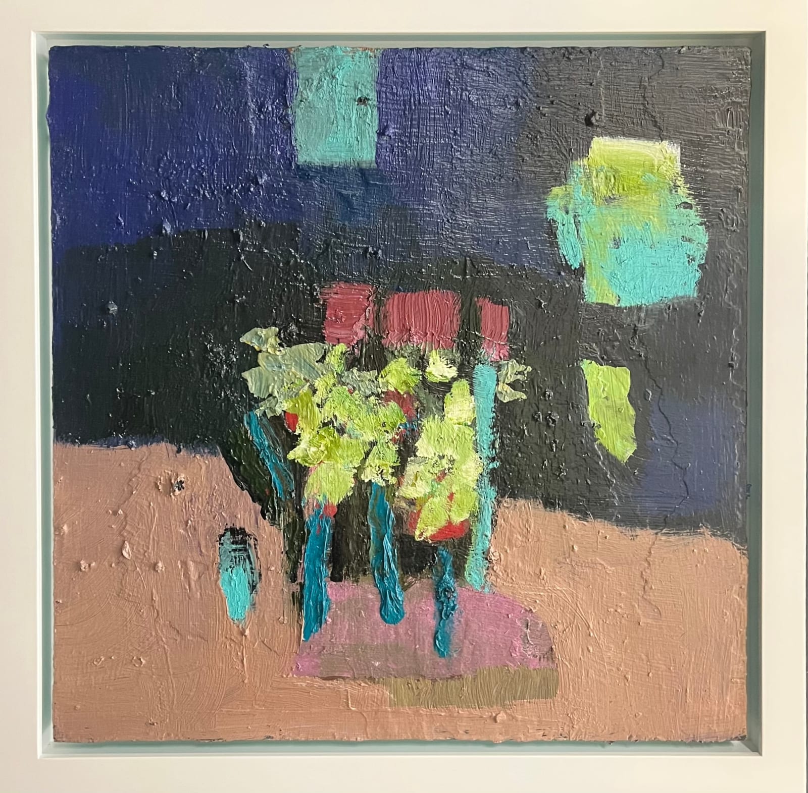 Jennifer Hornyak, Majorettes, 2022