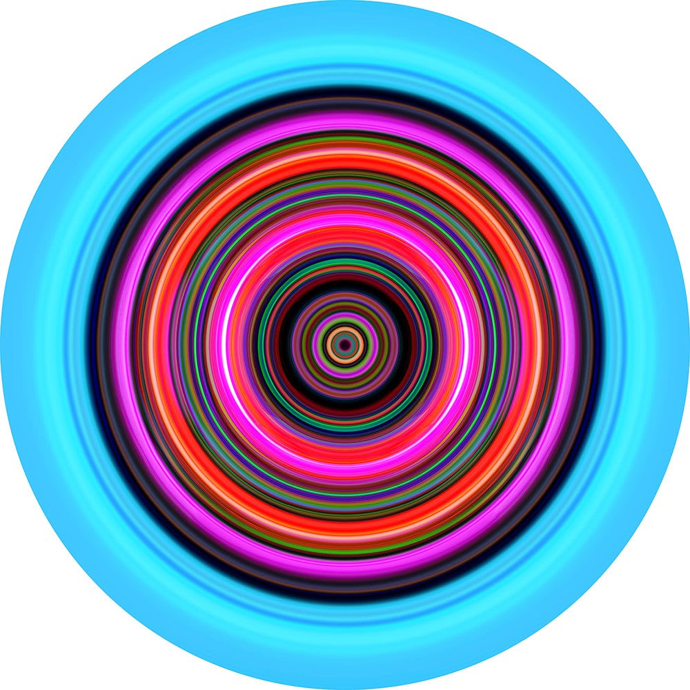 Franco DeFrancesca, Galvanized, 2025