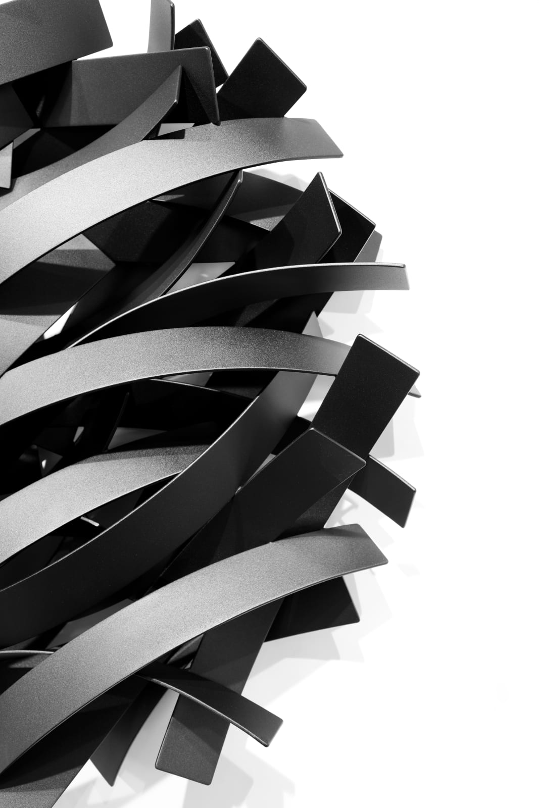 Matt Devine, Velours, 2022