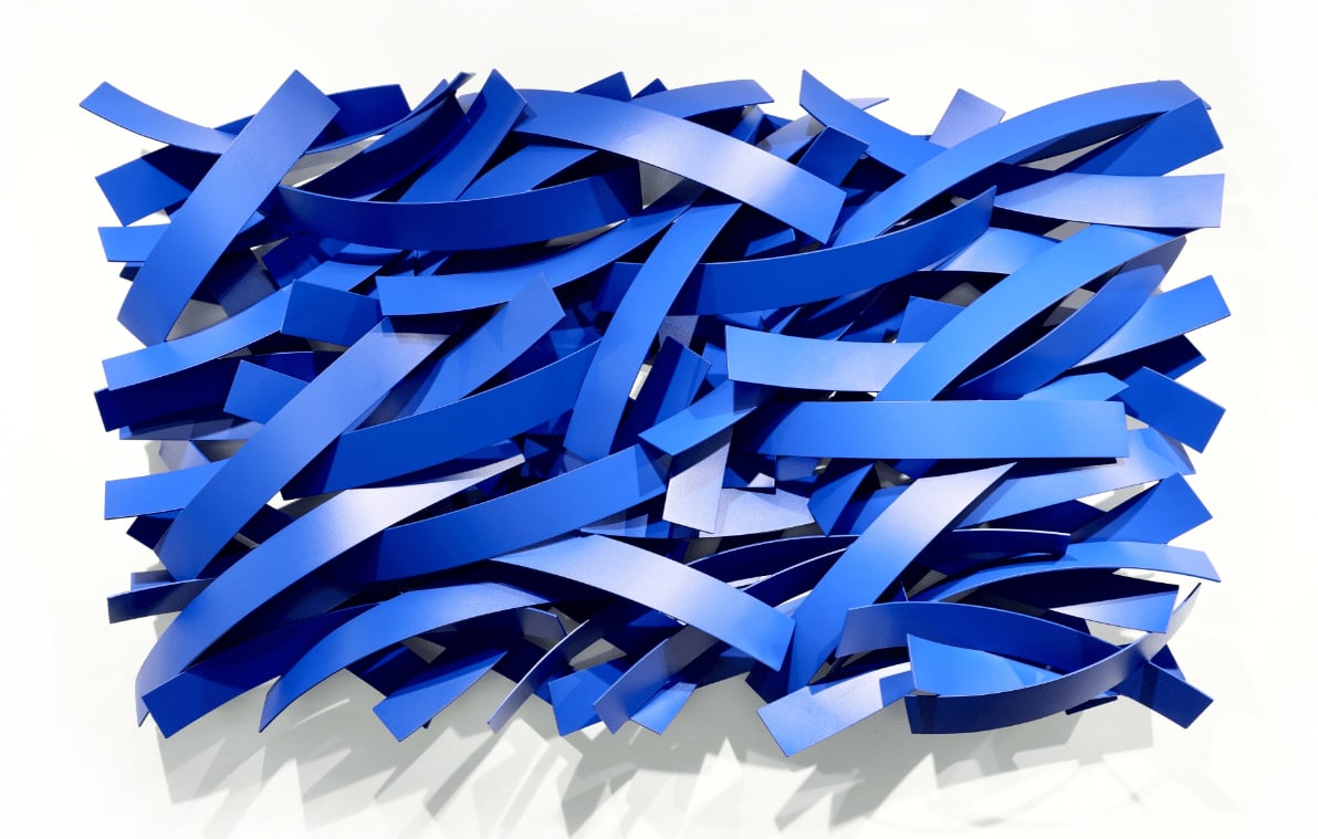 Matt Devine, San Onofre, 2023