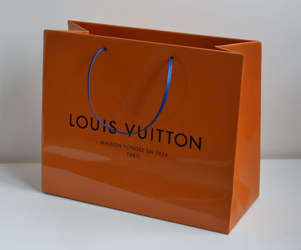 Jonathan Seliger, Blue Streak, 2018