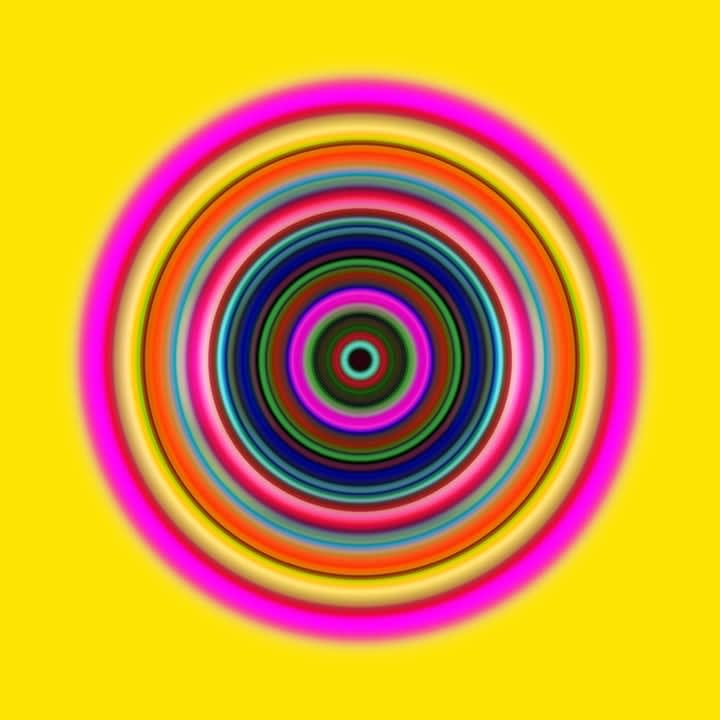 Franco DeFrancesca, Flommox, 2014