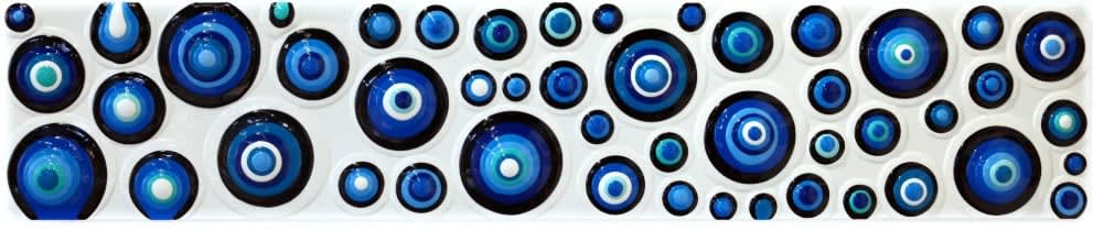 Mike Hammer, Driving Destiny, 2025