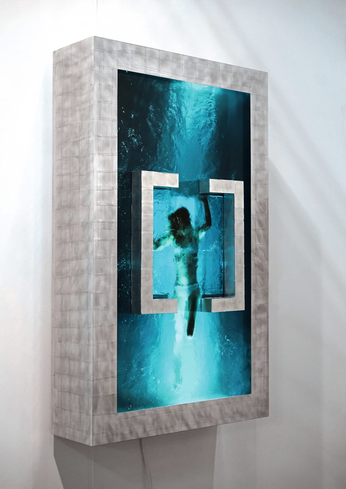 Marck, gegenstrom 24 zoll, 2023