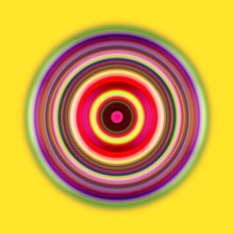 Franco DeFrancesca, Seize, 2018