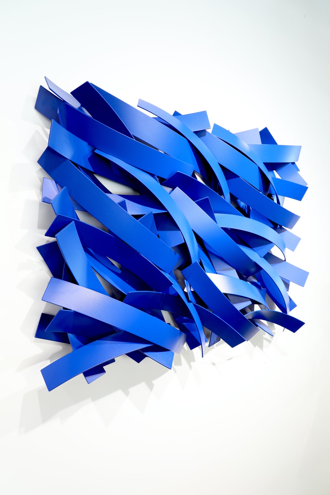 Matt Devine, Scripp's, 2023