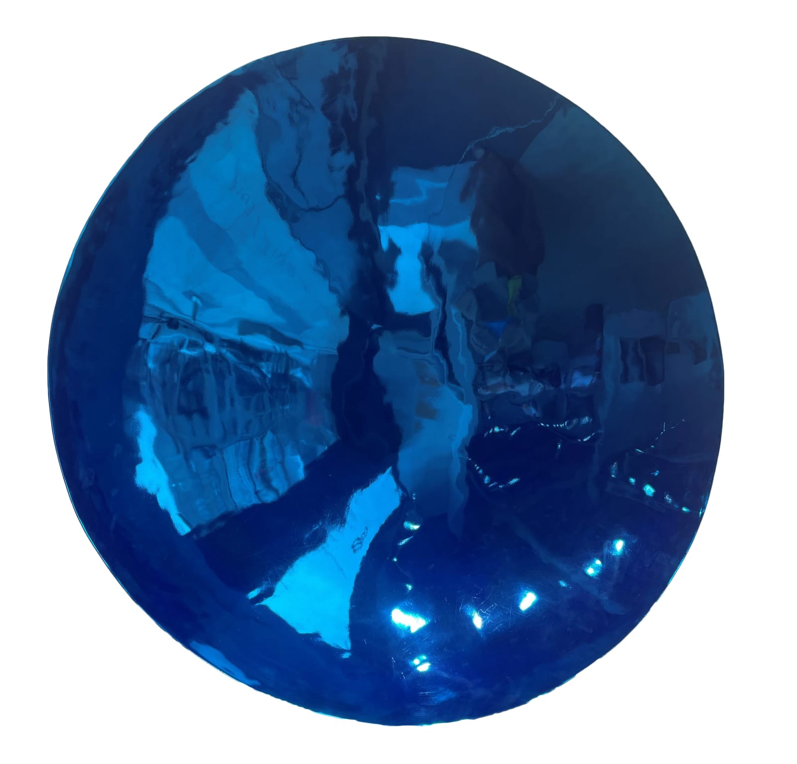 Heidi Spector, So What, I’m Still A Rock Star, 2022