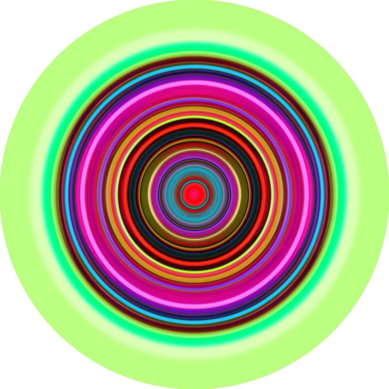 Franco DeFrancesca, Veilance, 2019