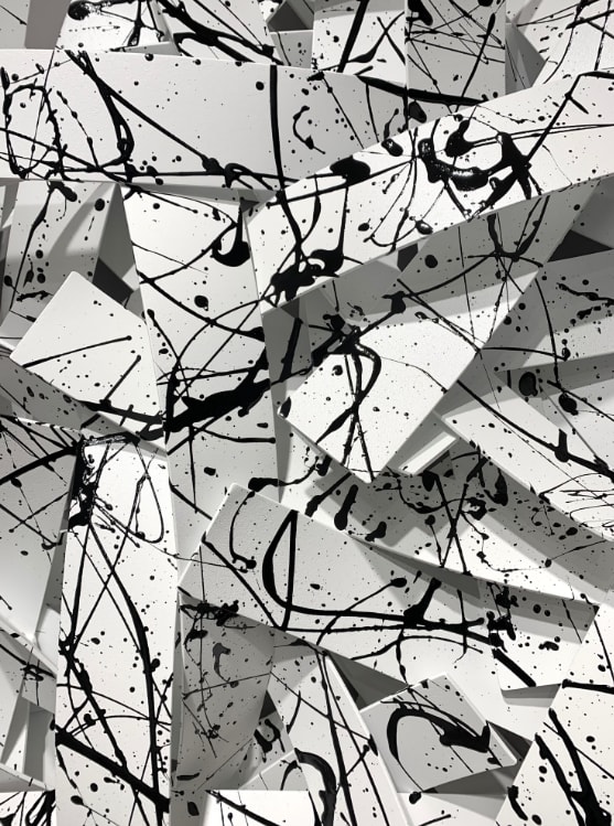 Matt Devine, Release #2, 2021