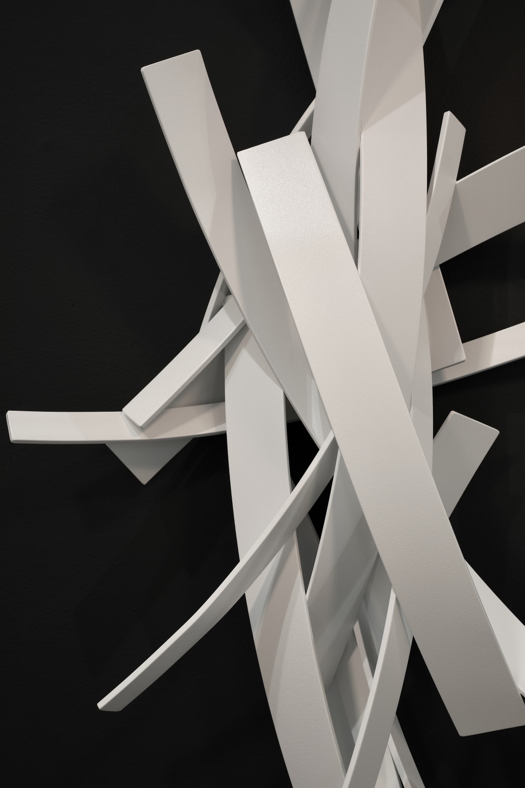 Matt Devine, Hold on Tight #14, 2024