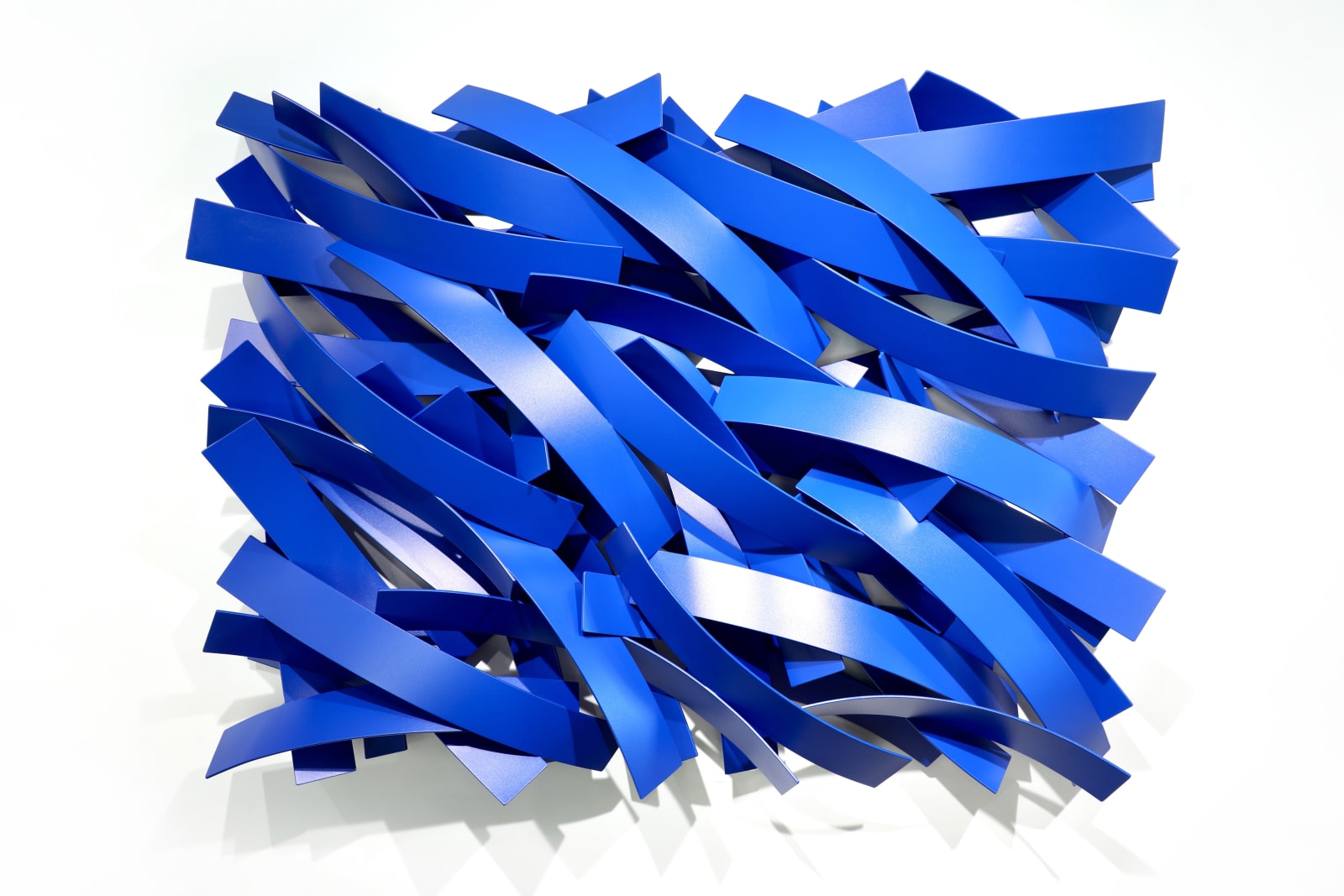 Matt Devine, Scripp's, 2023