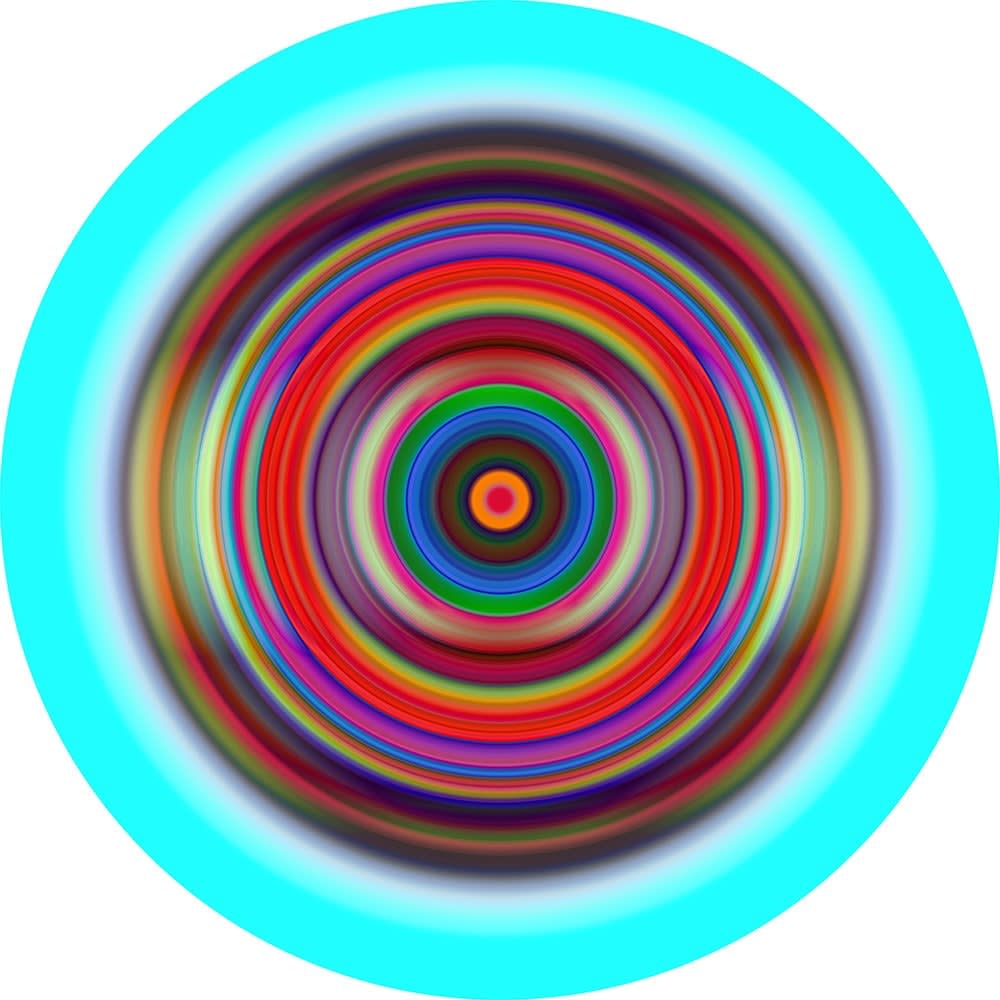 Franco DeFrancesca, Pseudoconvexity, 2020