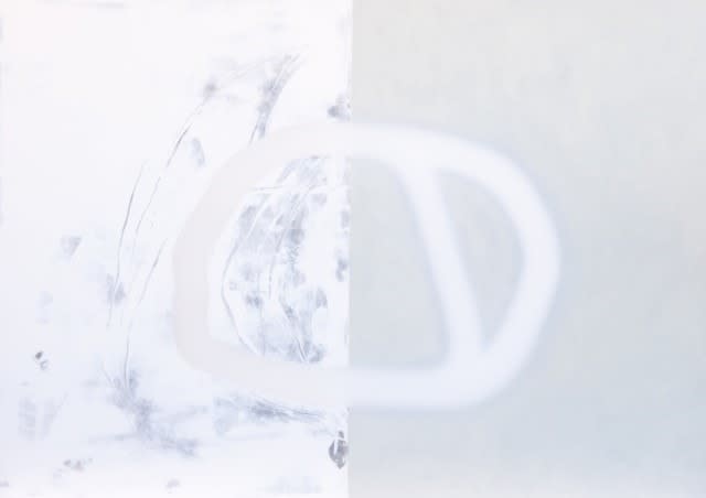 Udo Nöger, Gleichlos 29, 2016