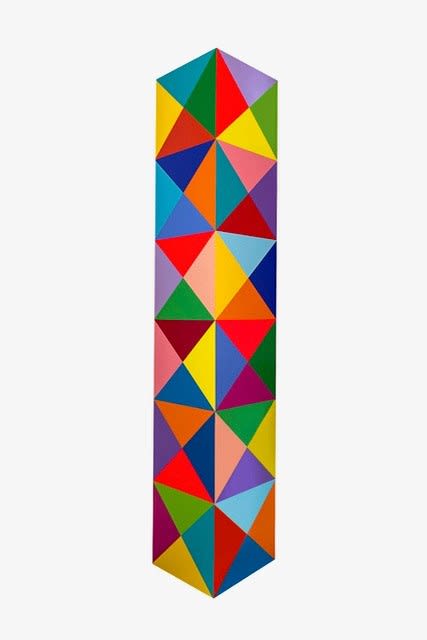 Heidi Spector, In The Arms Of Love, 2023