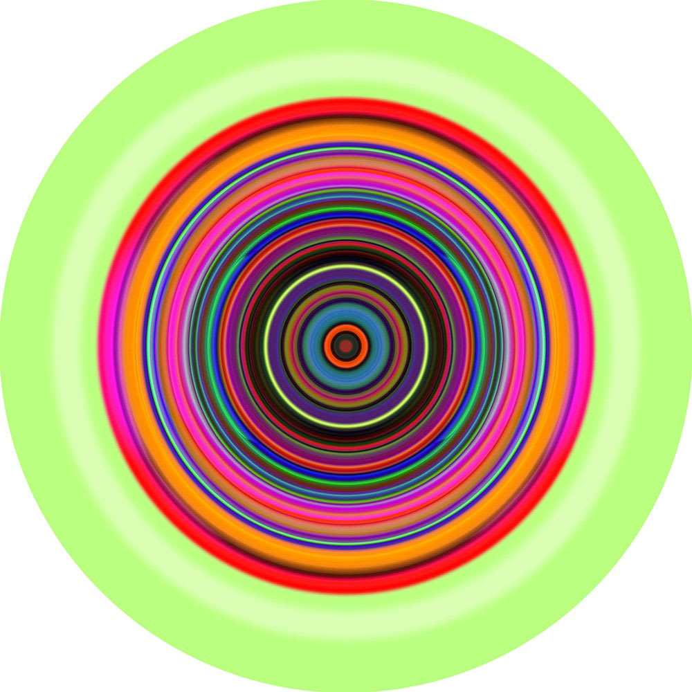 Franco DeFrancesca, Superplasticizer, 2024