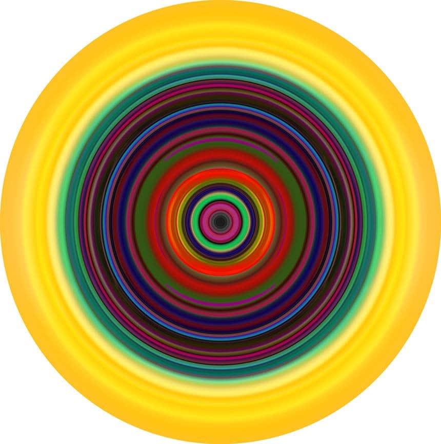 Franco DeFrancesca, Taus, 2019