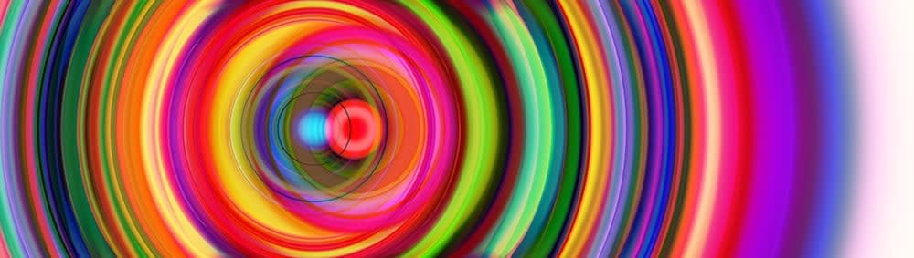 Franco DeFrancesca, Derivative Doppelganger, 2021