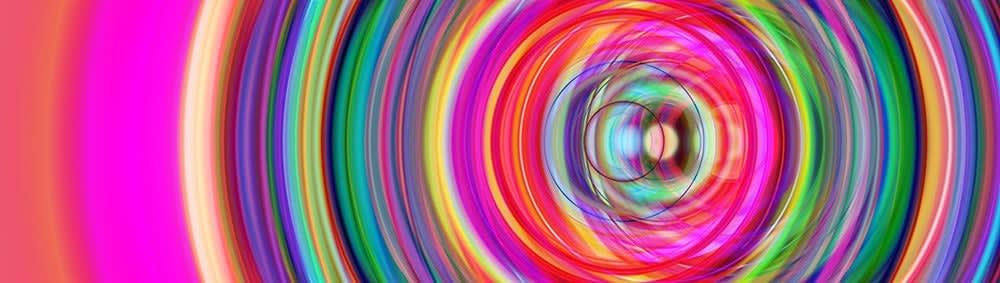 Franco DeFrancesca, Sic Septus Tyranis, 2021