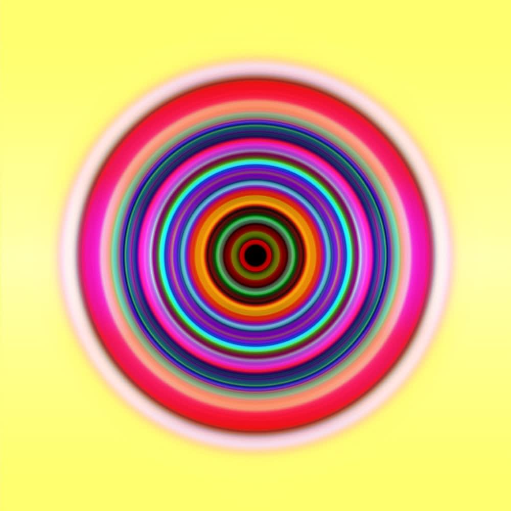 Franco DeFrancesca, Stimulacra, 2019