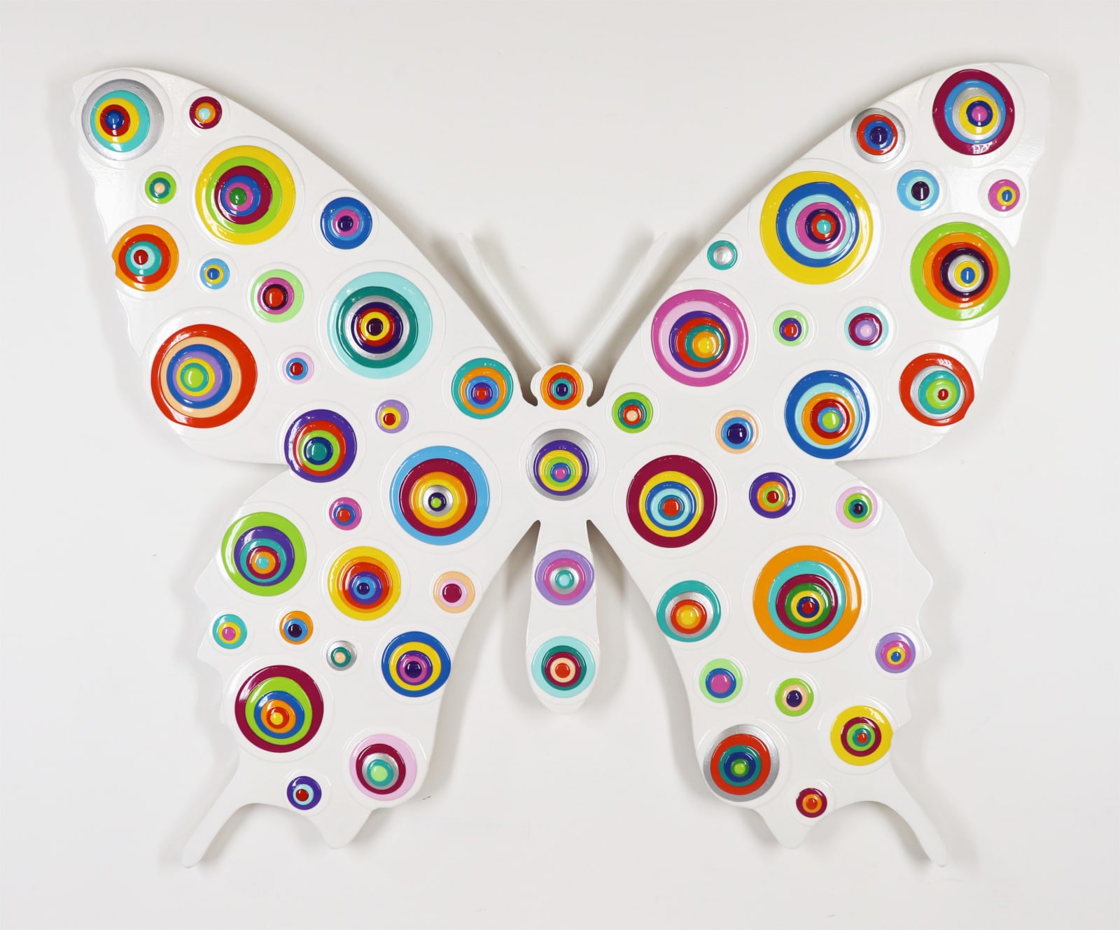 Mike Hammer, My Baby, 2021