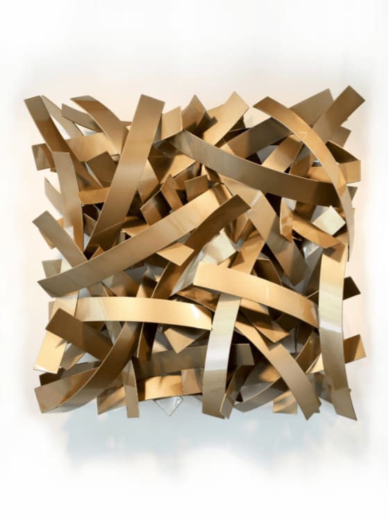 Matt Devine, Sutter Creek, 2023