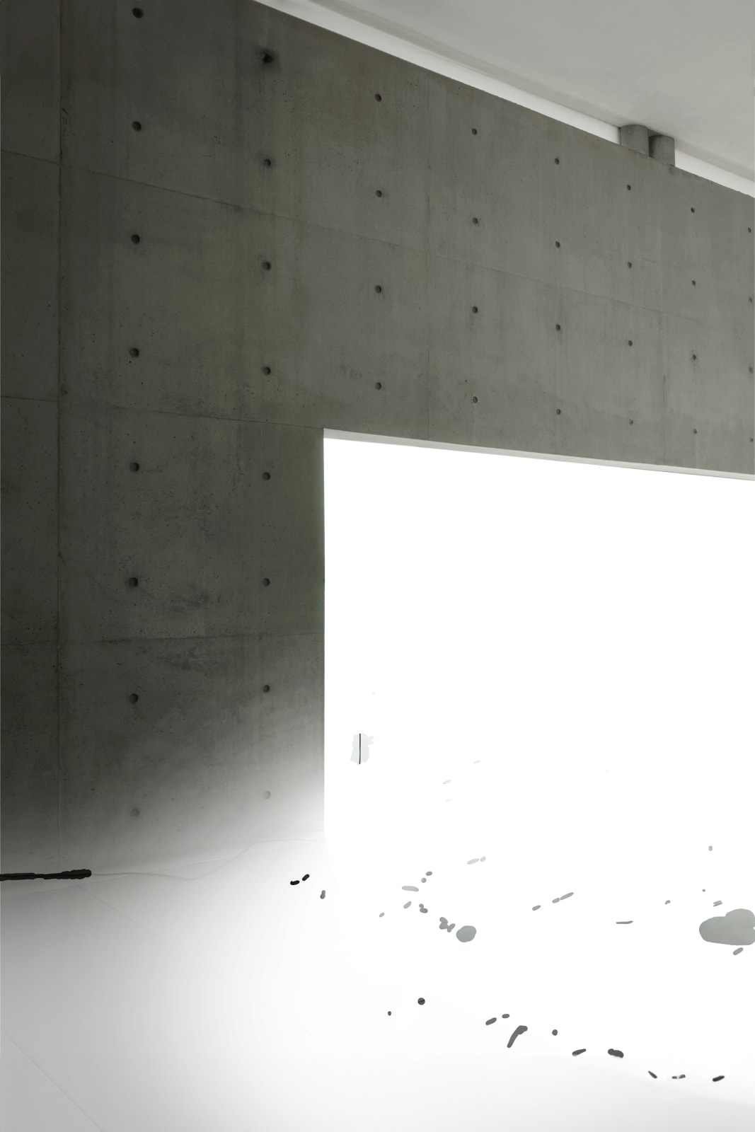 Matthew Donaldson, No 45, 2022