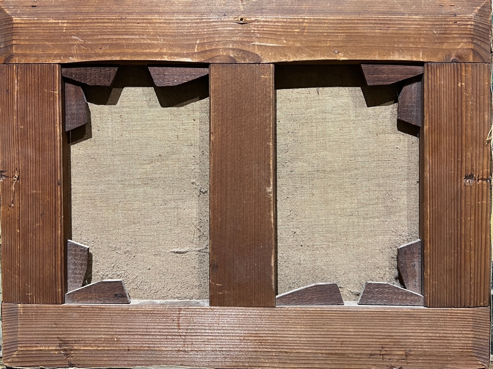 Victor Vignon, Nature Morte Aux Pommes Et à La Nappe, circa 1890