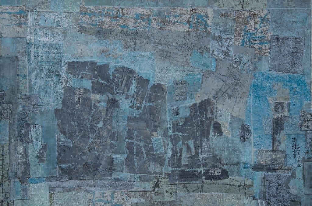 Fong Chung-Ray 馮鍾睿, 2015-8-14, 2015