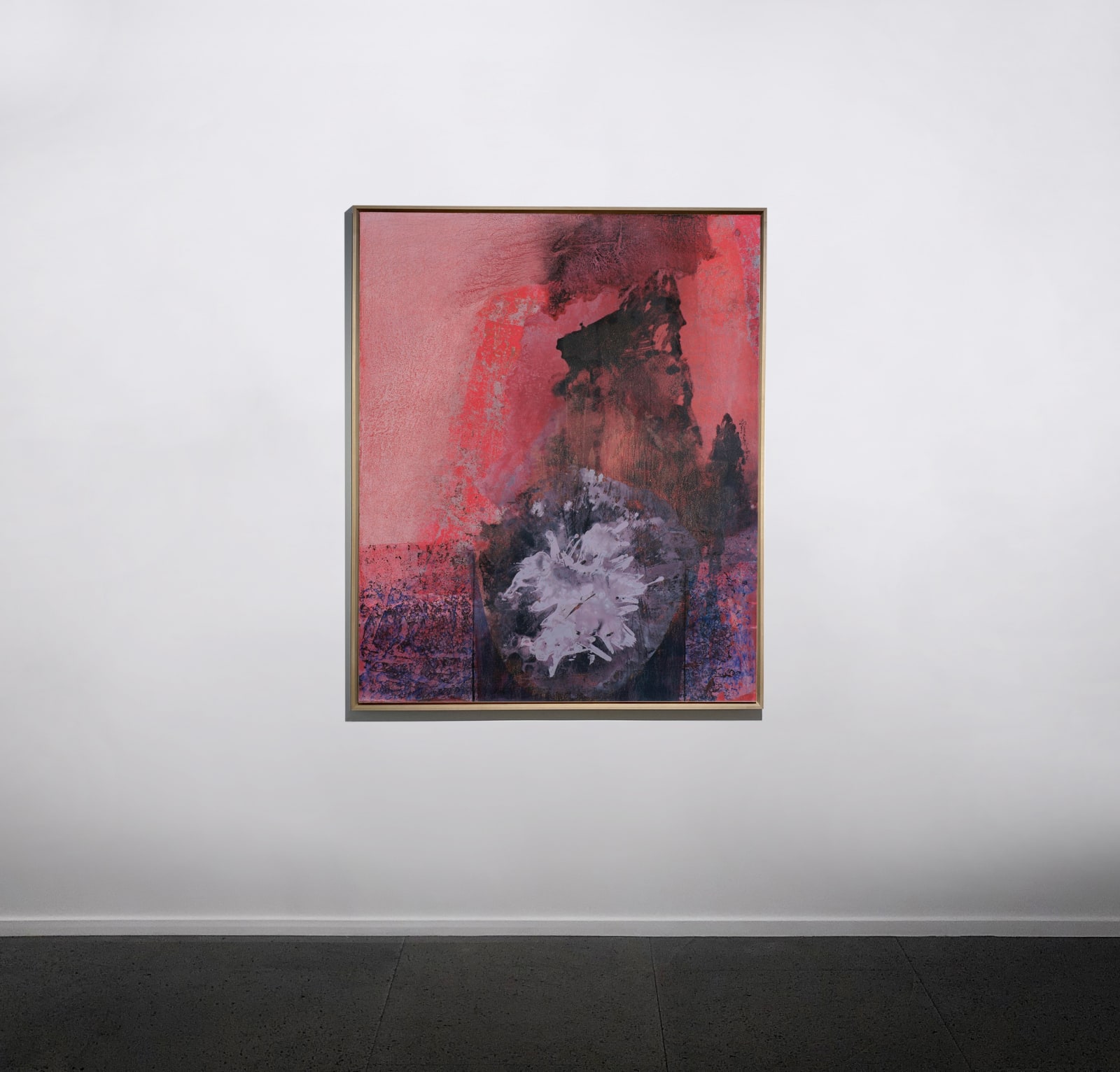 Fong Chung-Ray 馮鍾睿, 00-33, 2000