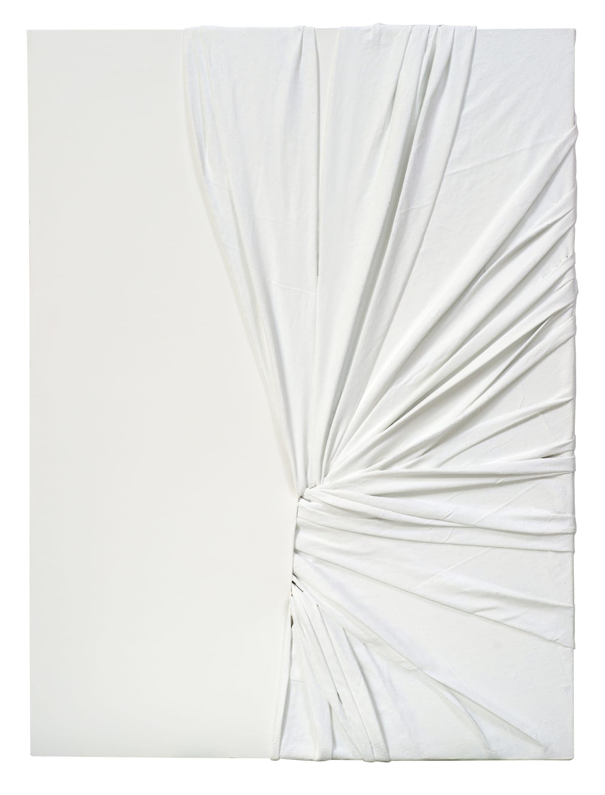 Stella Zhang 張爽, 0-Viewpoint-3-14 0-視點-3-14, 2014