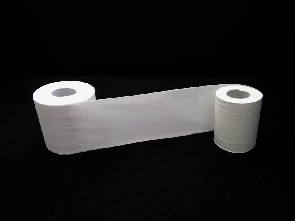 Li Yonggeng 李永庚, Untitled 無題, 2014